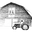 84 Ranch logo
