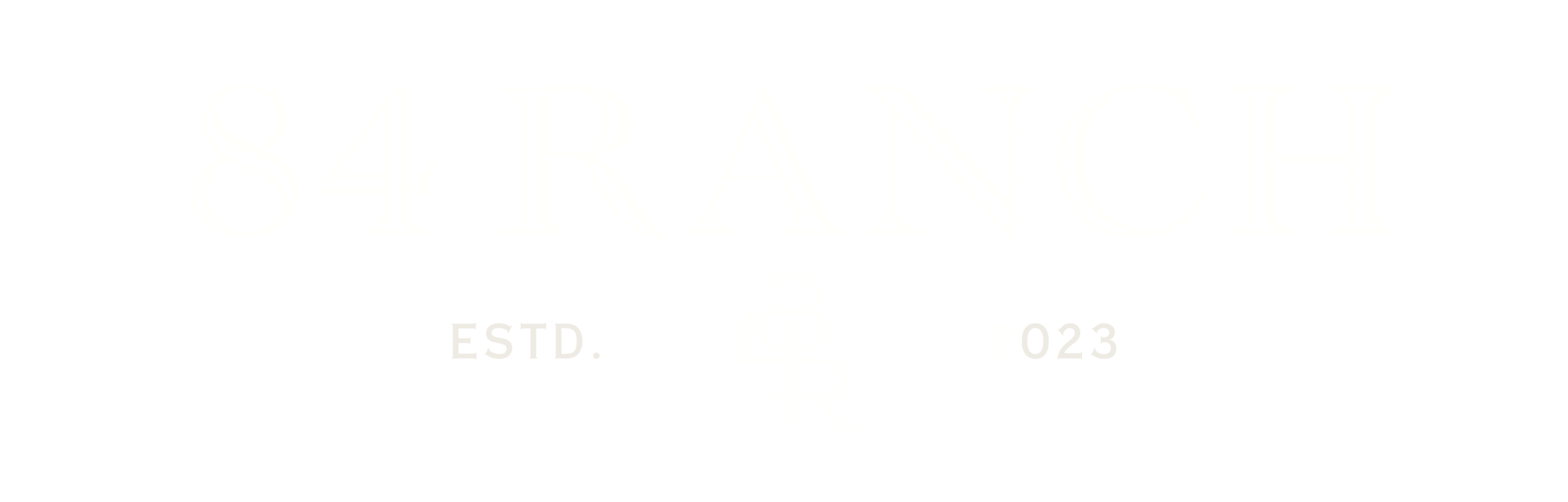 84 Ranch