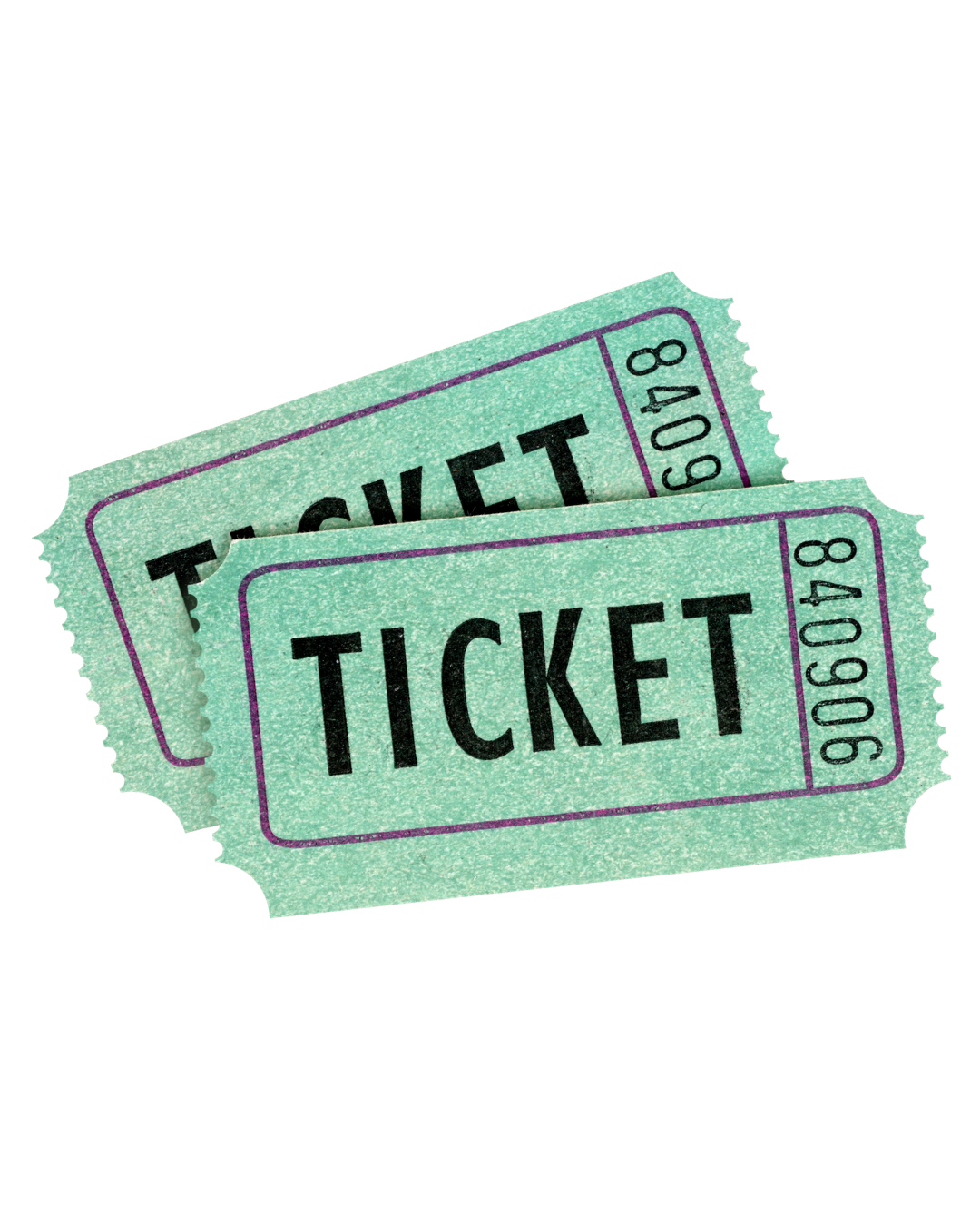 General Admission Tickets  - 84 Ranch Ag Fest & Hog Roast